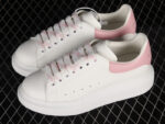 Alexander McQueen Sneaker (Copy)