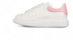 Alexander McQueen Sneaker (Copy)