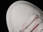 Alexander McQueen Sneaker (Copy)