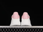 Alexander McQueen Sneaker (Copy)