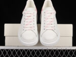 Alexander McQueen Sneaker (Copy)