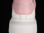 Alexander McQueen Sneaker (Copy)