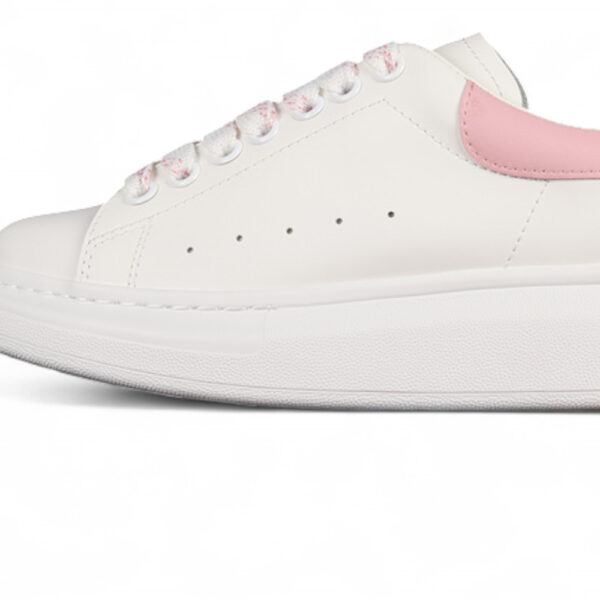 Alexander McQueen Sneaker (Copy)