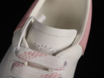 Alexander McQueen Sneaker (Copy)