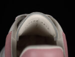 Alexander McQueen Sneaker (Copy)