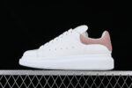 Alexander McQueen Sneaker (Copy)