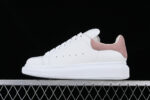 Alexander McQueen Sneaker (Copy)