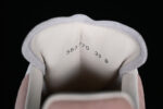 Alexander McQueen Sneaker (Copy)