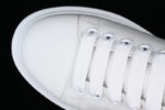 Alexander McQueen Sneaker (Copy)
