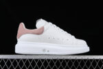 Alexander McQueen Sneaker (Copy)