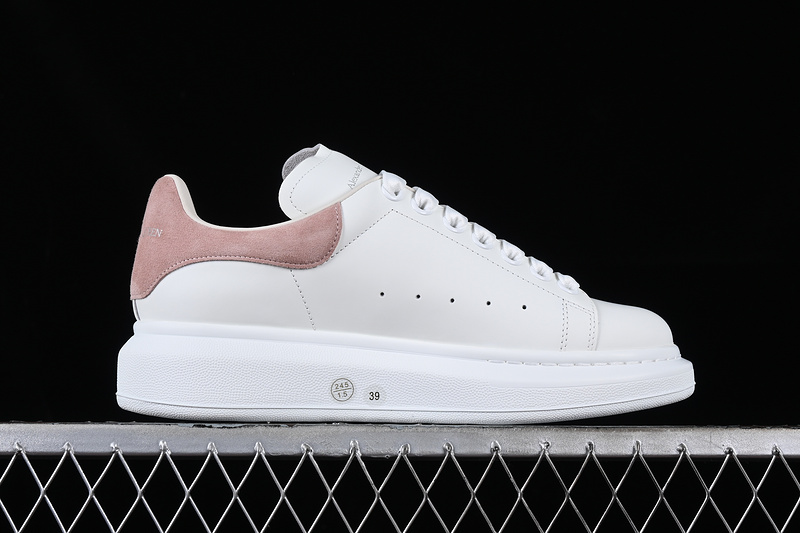 Alexander McQueen Sneaker (Copy)