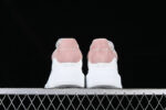 Alexander McQueen Sneaker (Copy)