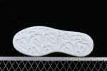 Alexander McQueen Sneaker (Copy)