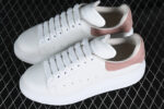 Alexander McQueen Sneaker (Copy)
