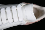 Alexander McQueen Sneaker (Copy)