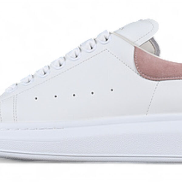 Alexander McQueen Sneaker (Copy)
