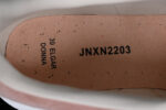 Alexander McQueen Sneaker (Copy)