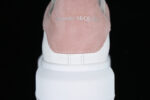 Alexander McQueen Sneaker (Copy)