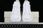 Alexander McQueen Sneaker (Copy)