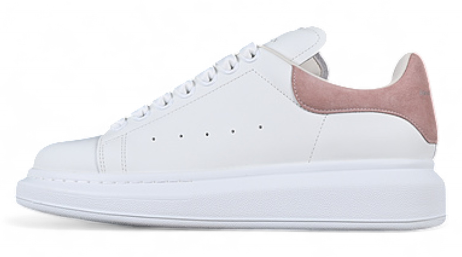 Alexander McQueen Sneaker (Copy)