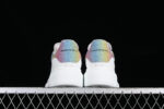 Alexander McQueen Sneaker (Copy)