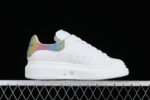 Alexander McQueen Sneaker (Copy)