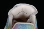 Alexander McQueen Sneaker (Copy)