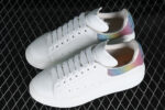 Alexander McQueen Sneaker (Copy)