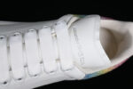 Alexander McQueen Sneaker (Copy)
