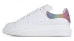 Alexander McQueen Sneaker (Copy)