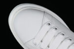 Alexander McQueen Sneaker (Copy)
