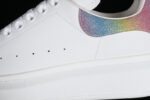 Alexander McQueen Sneaker (Copy)