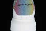 Alexander McQueen Sneaker (Copy)