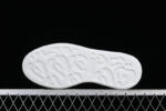 Alexander McQueen Sneaker (Copy)