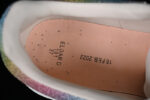 Alexander McQueen Sneaker (Copy)