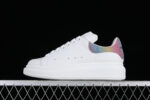 Alexander McQueen Sneaker (Copy)