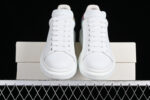 Alexander McQueen Sneaker (Copy)