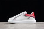 Alexander McQueen Sneaker (Copy)