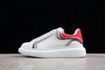Alexander McQueen Sneaker (Copy)