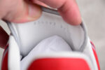 Alexander McQueen Sneaker (Copy)