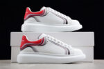 Alexander McQueen Sneaker (Copy)