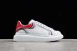 Alexander McQueen Sneaker (Copy)