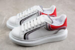Alexander McQueen Sneaker (Copy)