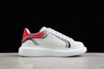 Alexander McQueen Sneaker (Copy)