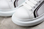 Alexander McQueen Sneaker (Copy)