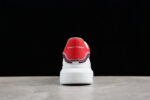 Alexander McQueen Sneaker (Copy)