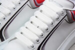 Alexander McQueen Sneaker (Copy)