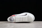 Alexander McQueen Sneaker (Copy)