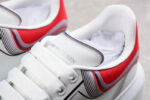 Alexander McQueen Sneaker (Copy)