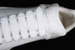 Alexander McQueen Sneaker (Copy)